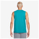 Nike Ανδρική αμάνικη μπλούζα Dri-FIT Hyverse Tank Top